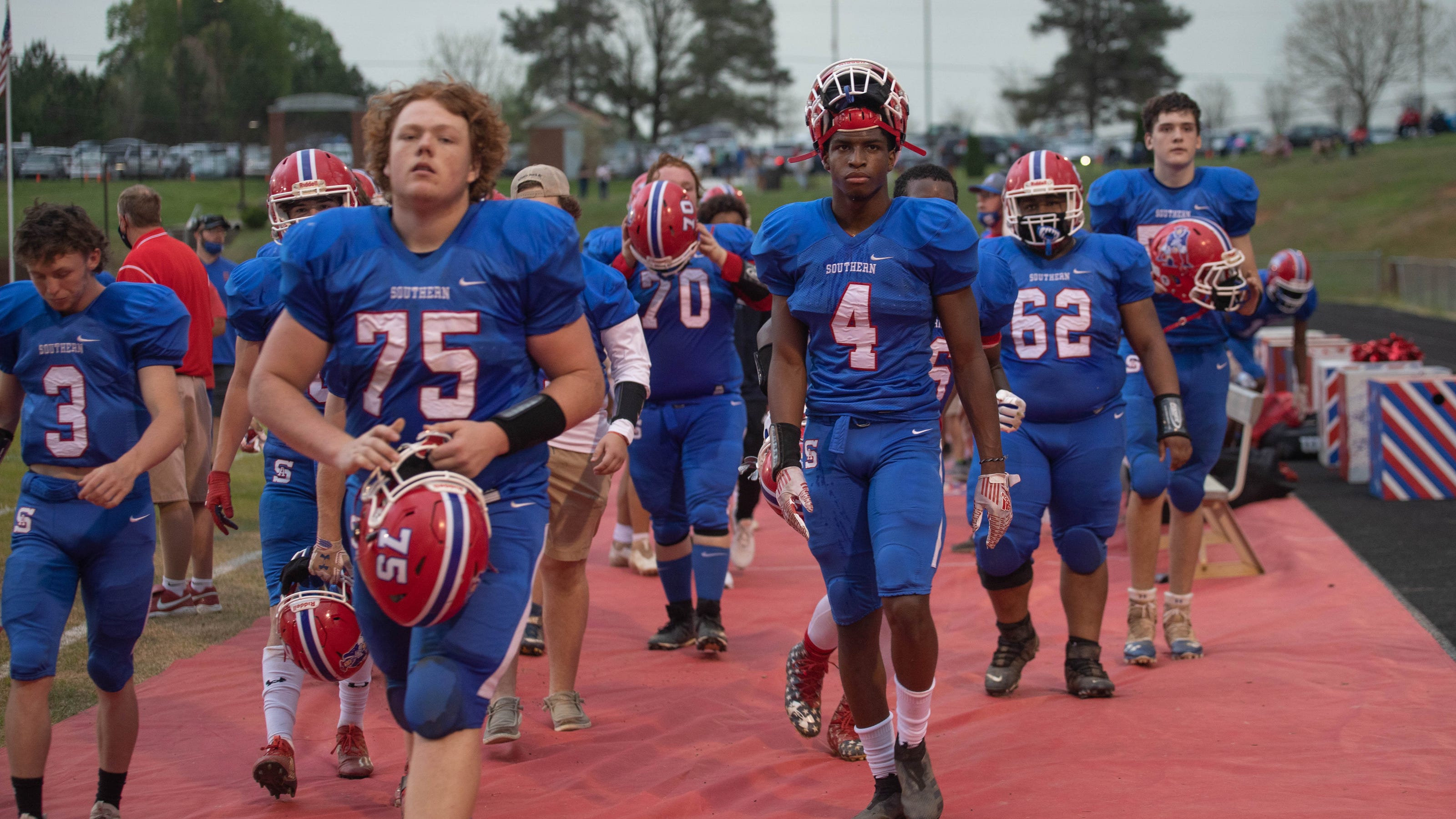 Burlington Area High School Football Schedule Scores Live Updates burlington-area-high-school-football-schedule-scores-live-updates