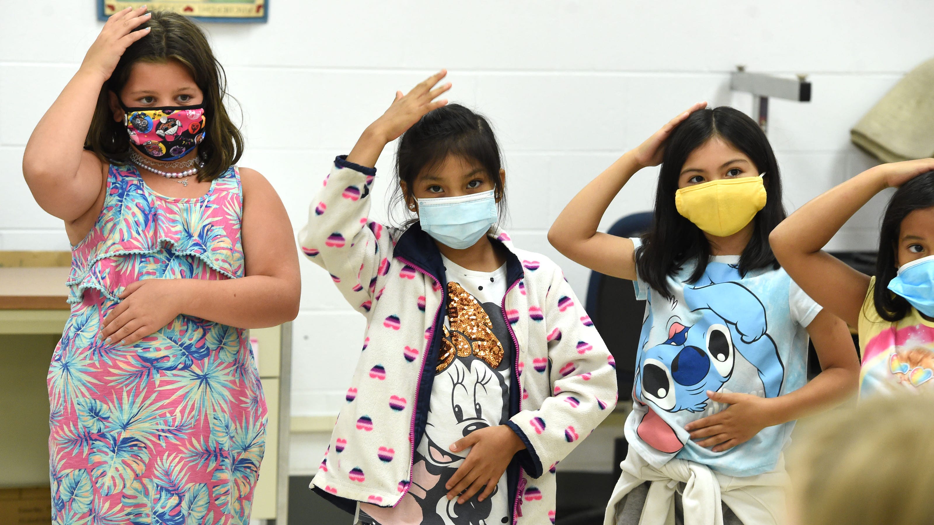 waynesboro-schools-vote-to-enforce-mask-wearing-for-some-students-to