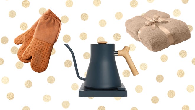 Get incredible deals on some of the best home products we've ever tested at the Nordstrom Anniversary Sale.