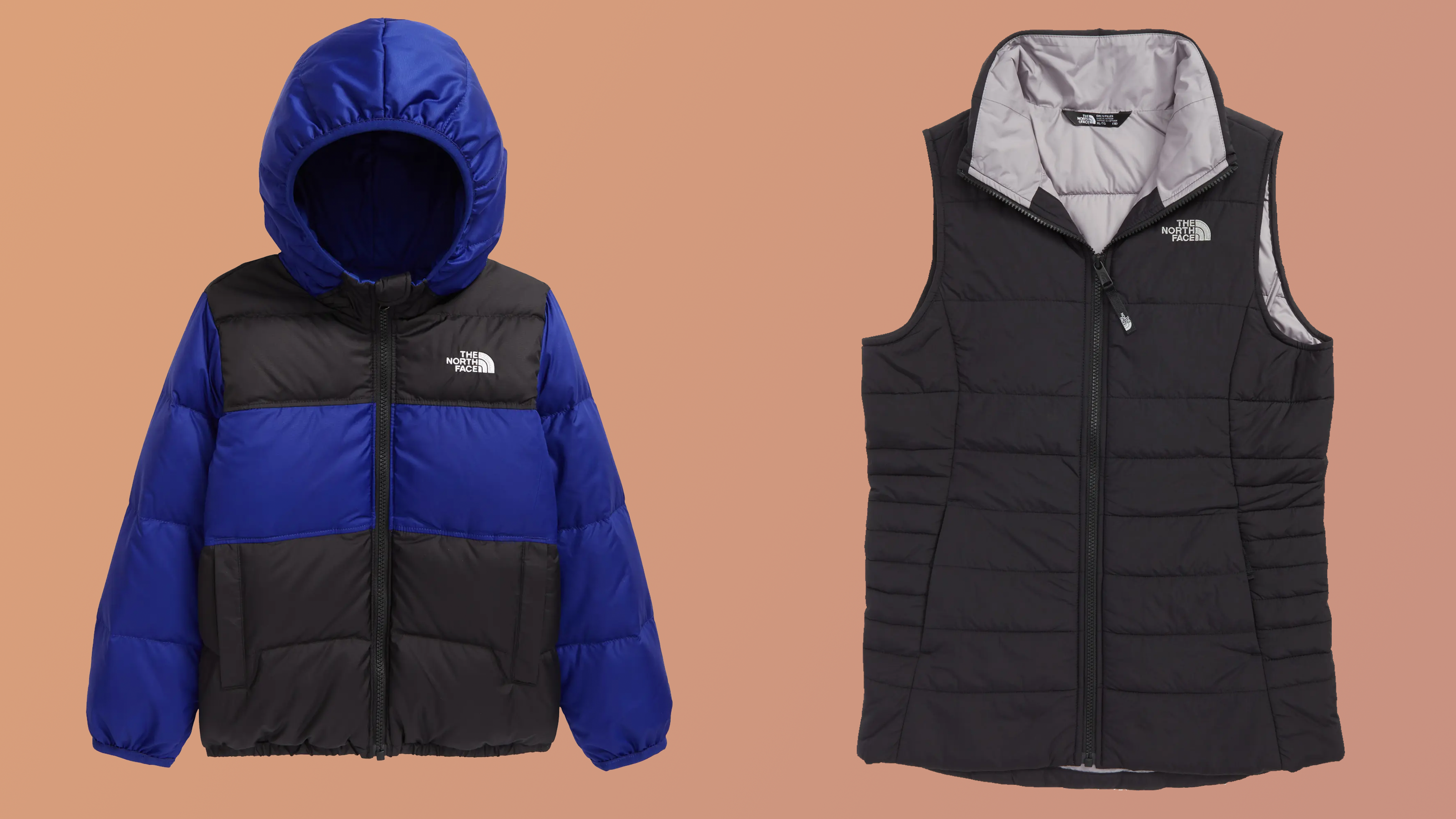 the north face cradle shoes