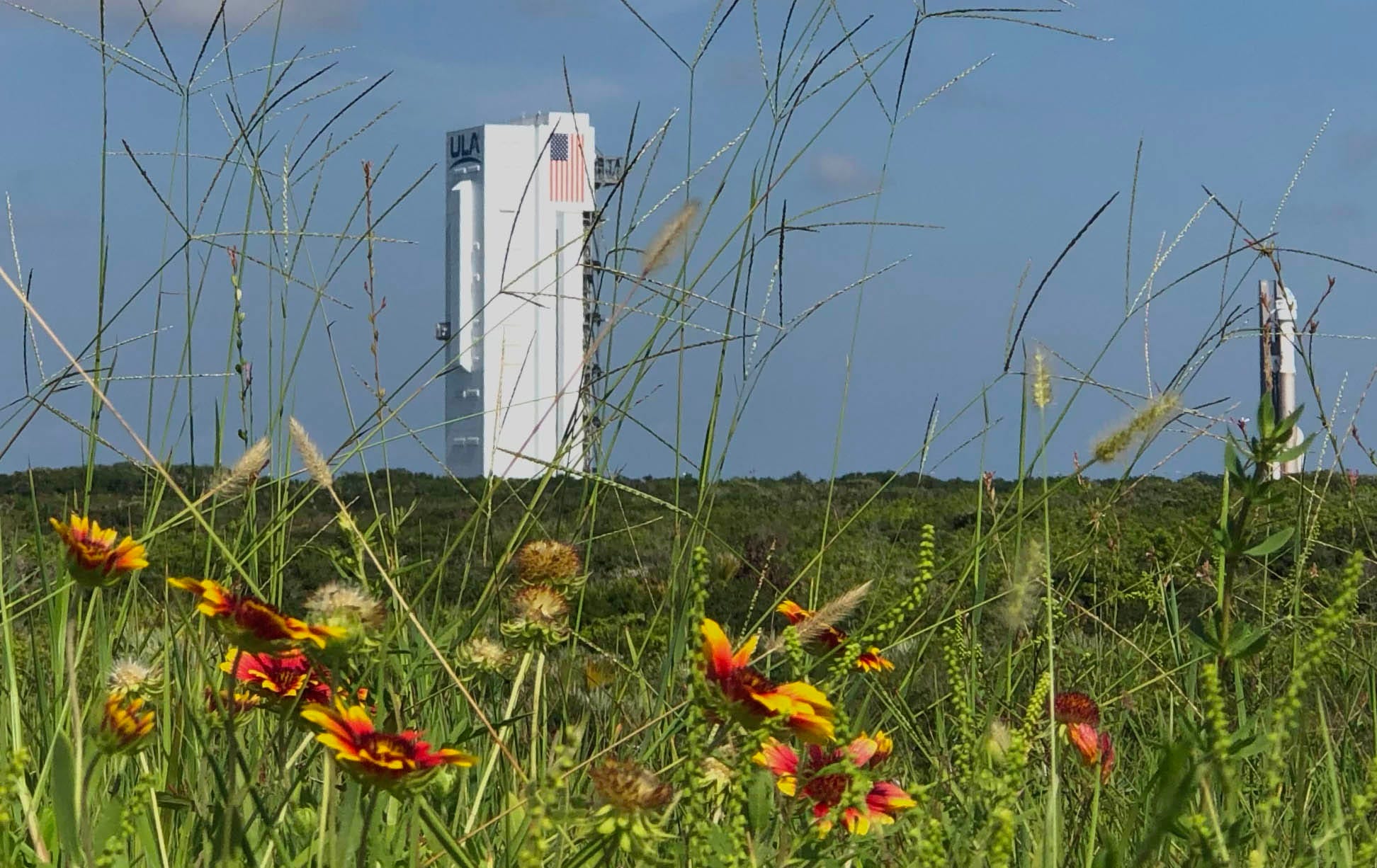 Rocket launches, SpaceX, NASA, ULA news | floridatoday.com/space
