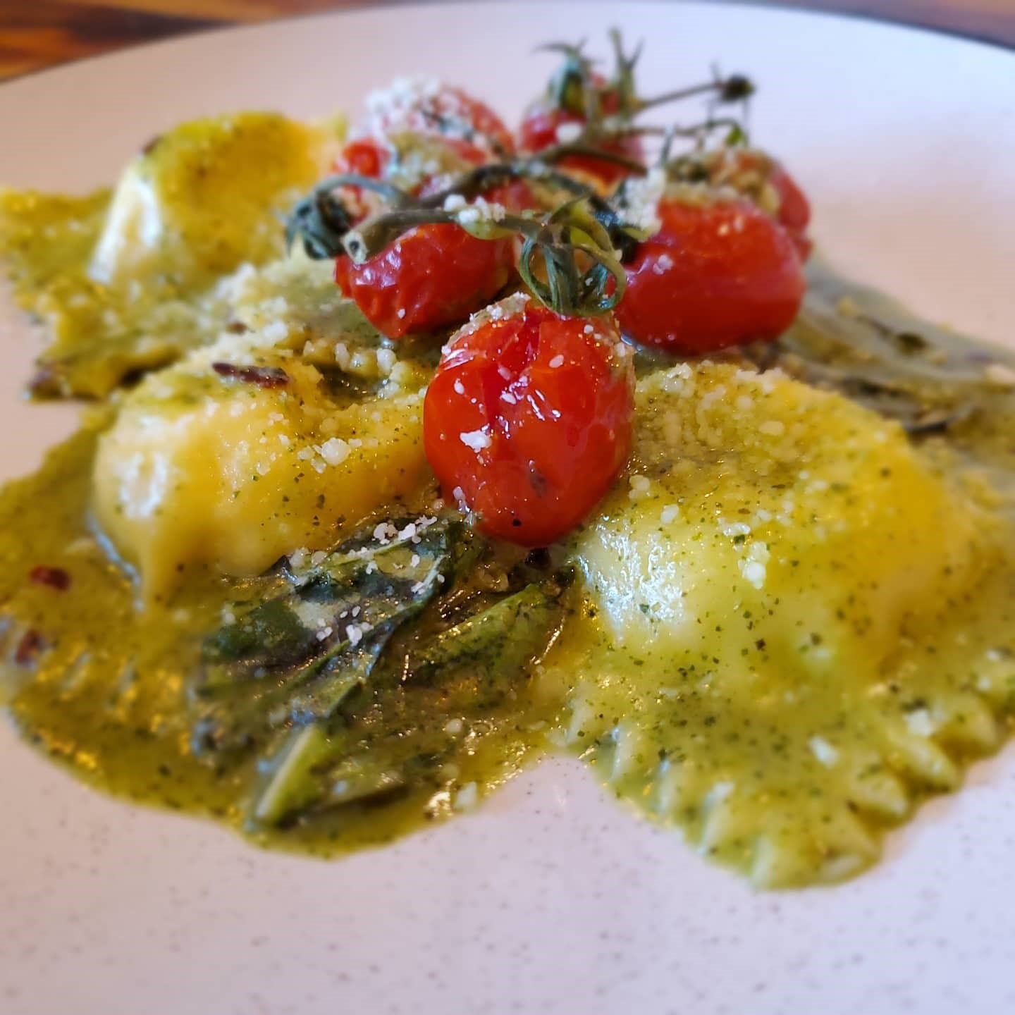 New Greenville SC restaurants and eateries announced