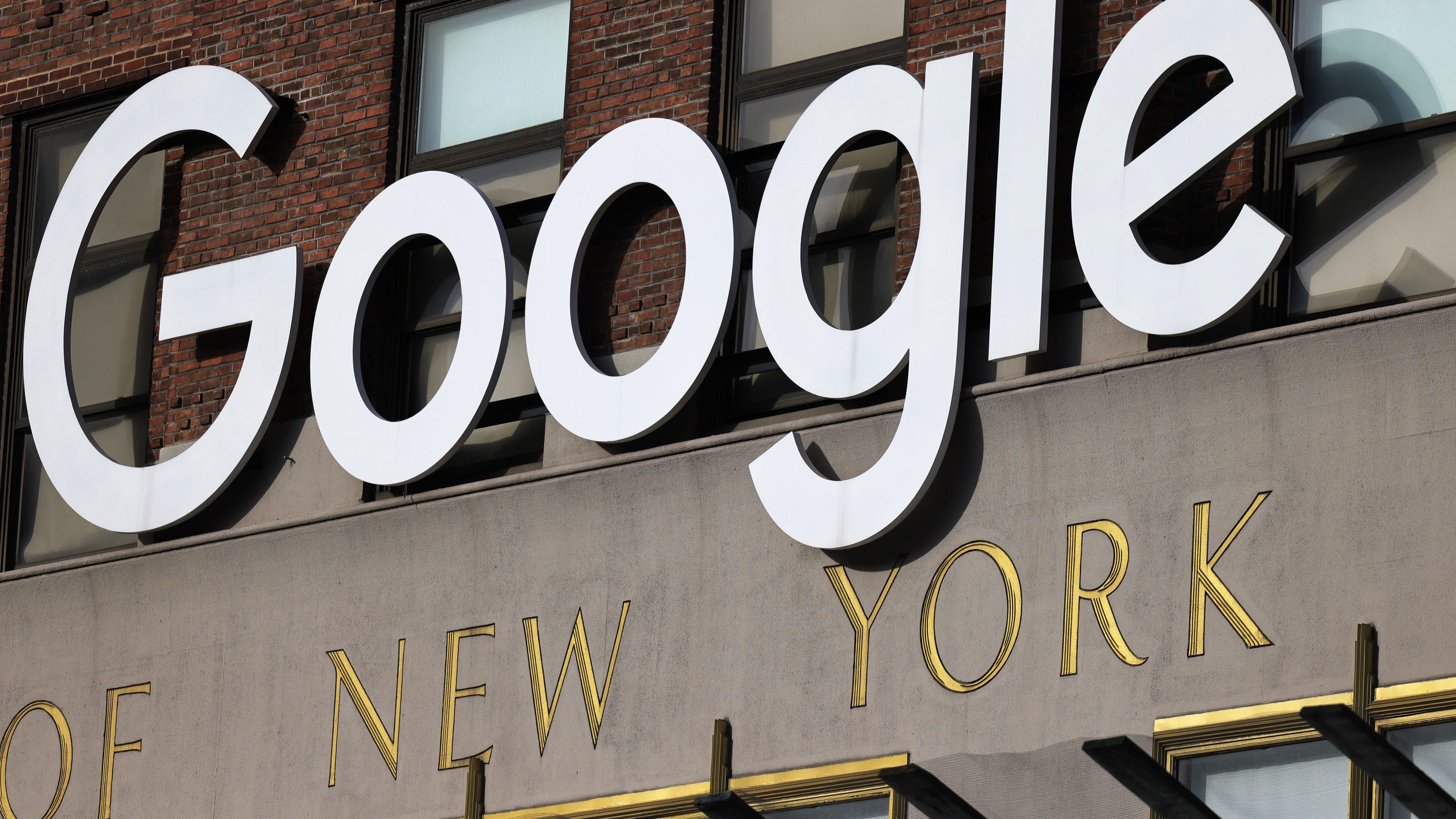 az-news-ai.blogspot.com - Google employees could face pay cuts if they choose to permanently work from home - USA TODAY