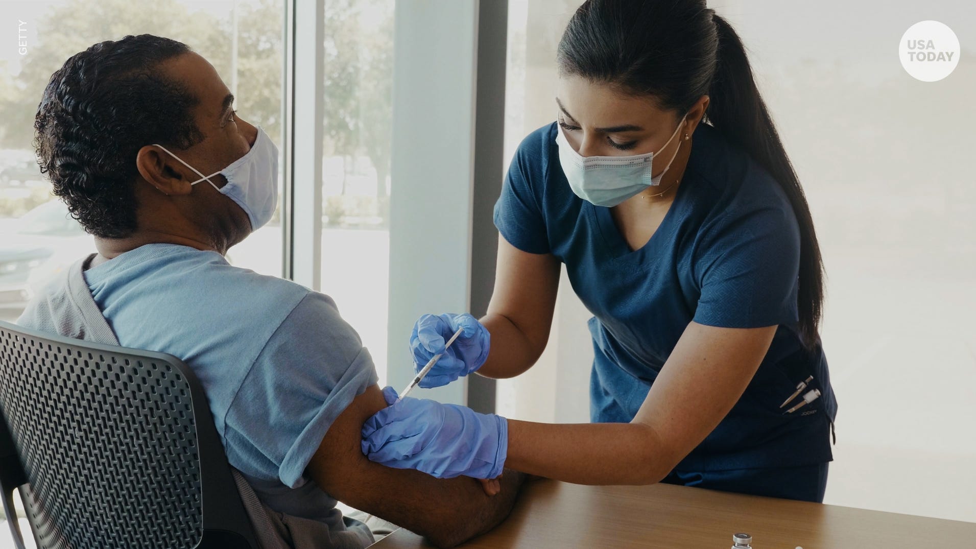 Everett Clinic Flu Shots Everett Clinic Flu Shots