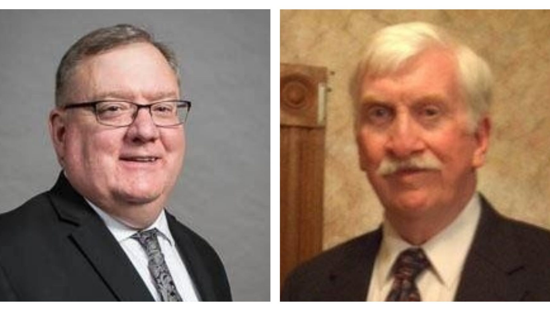 2 Former Braintree Town Councilors Are Running For Office Again