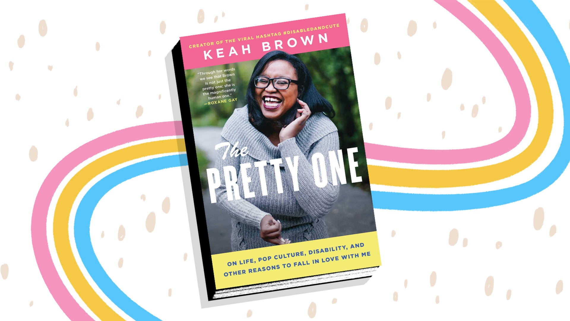 10 books to celebrate disability pride all year long 10 books to celebrate disability pride all year long