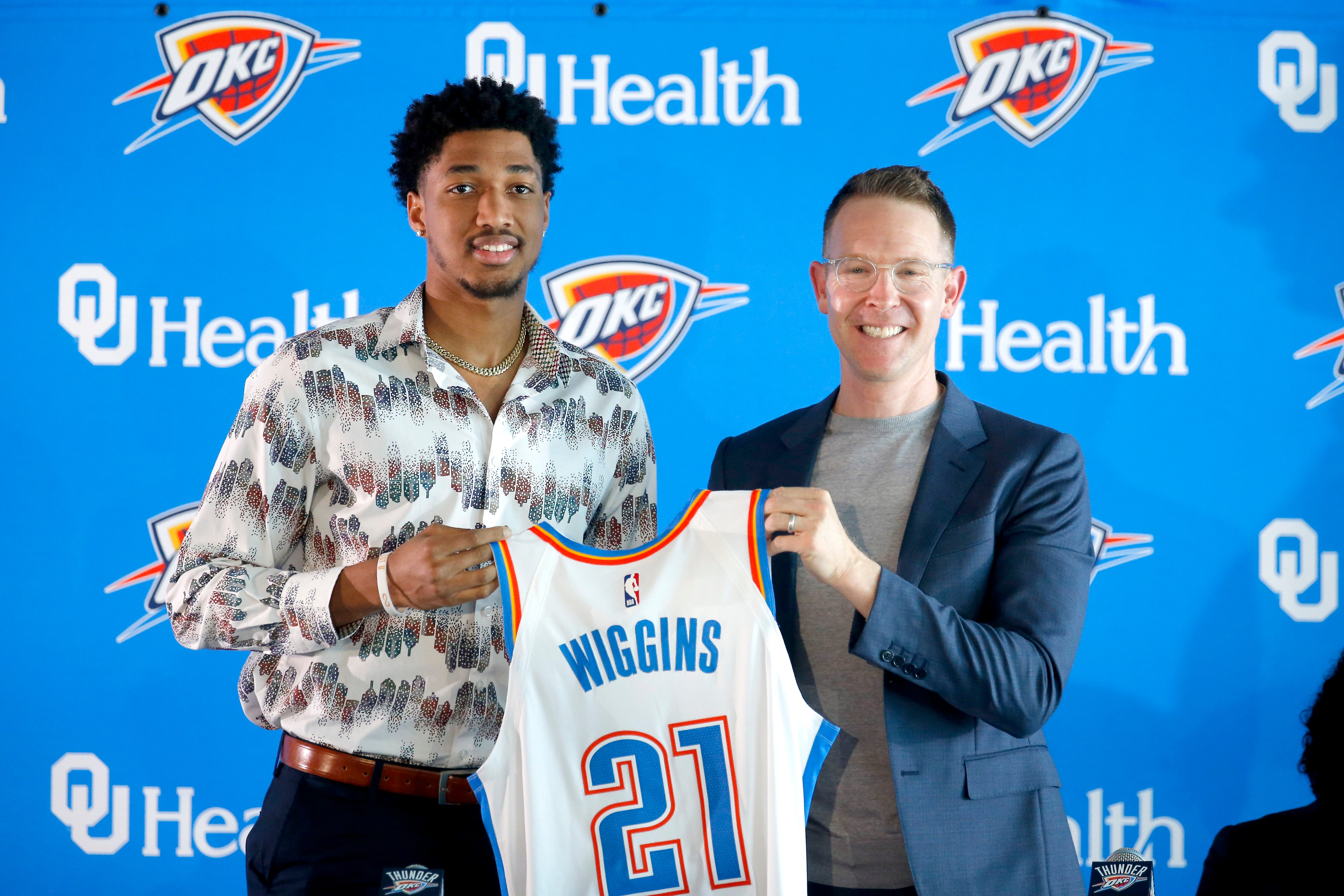 nba-summer-league-2021-aaron-wiggins-off-to-strong-start-with-thunder
