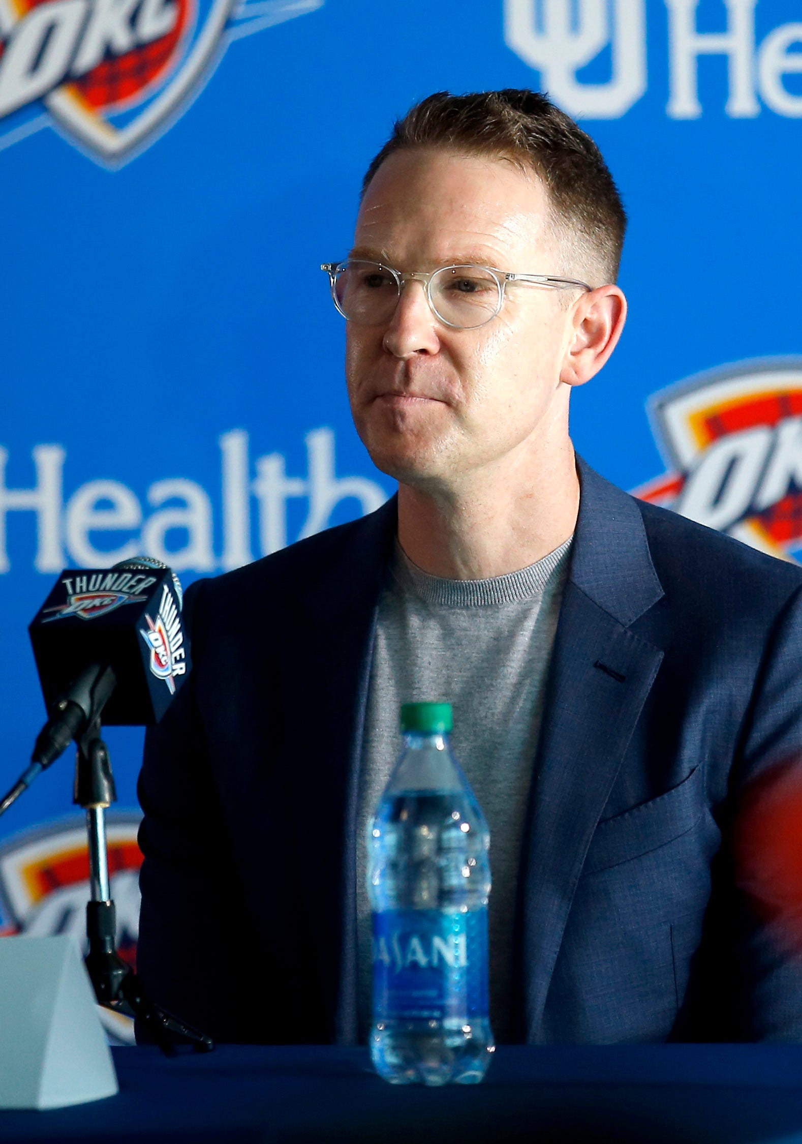 why-sam-presti-thunder-largely-stood-pat-at-nba-trade-deadline