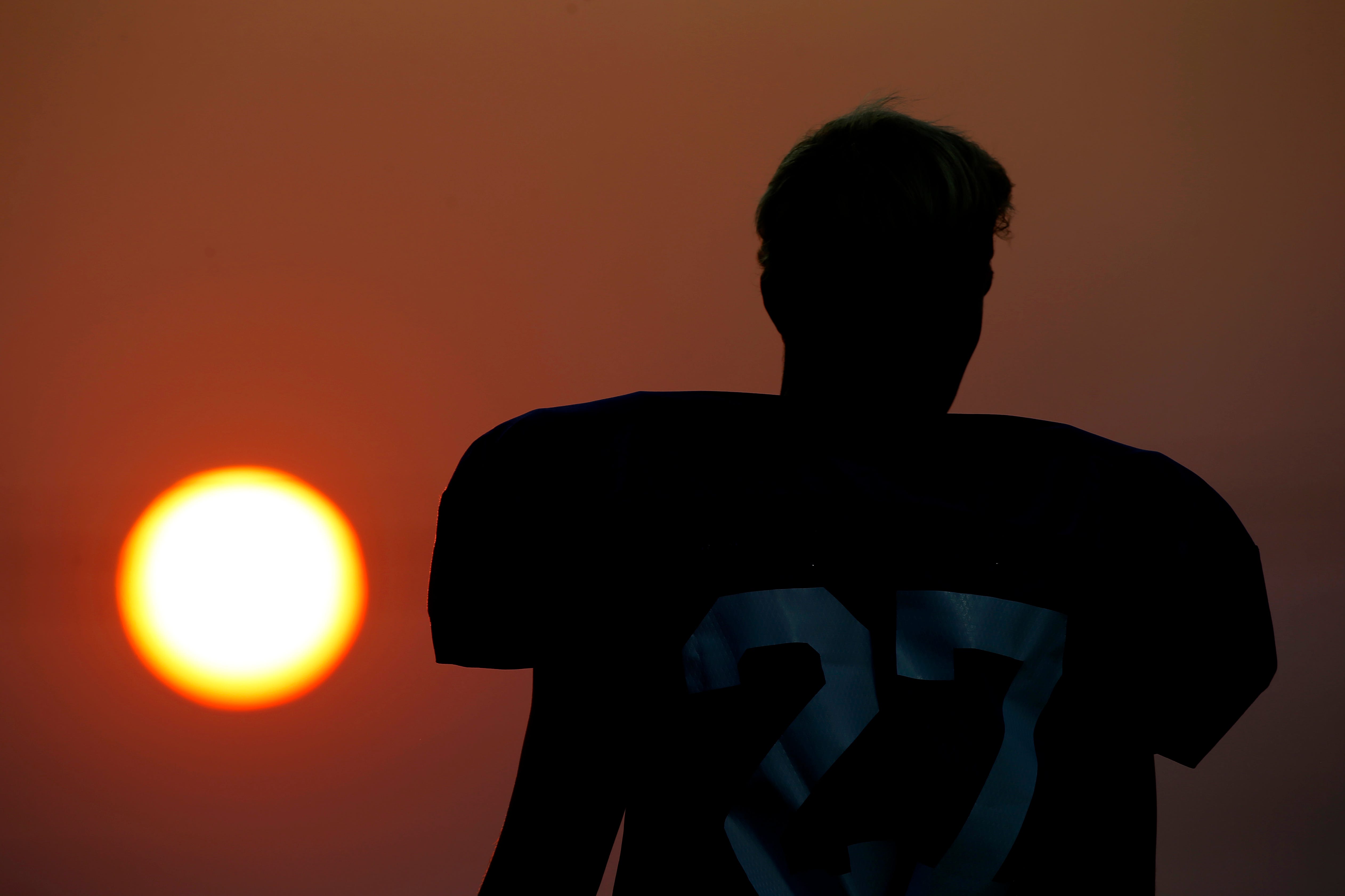 OSSAA board approves football districts for 202223, 202324 seasons