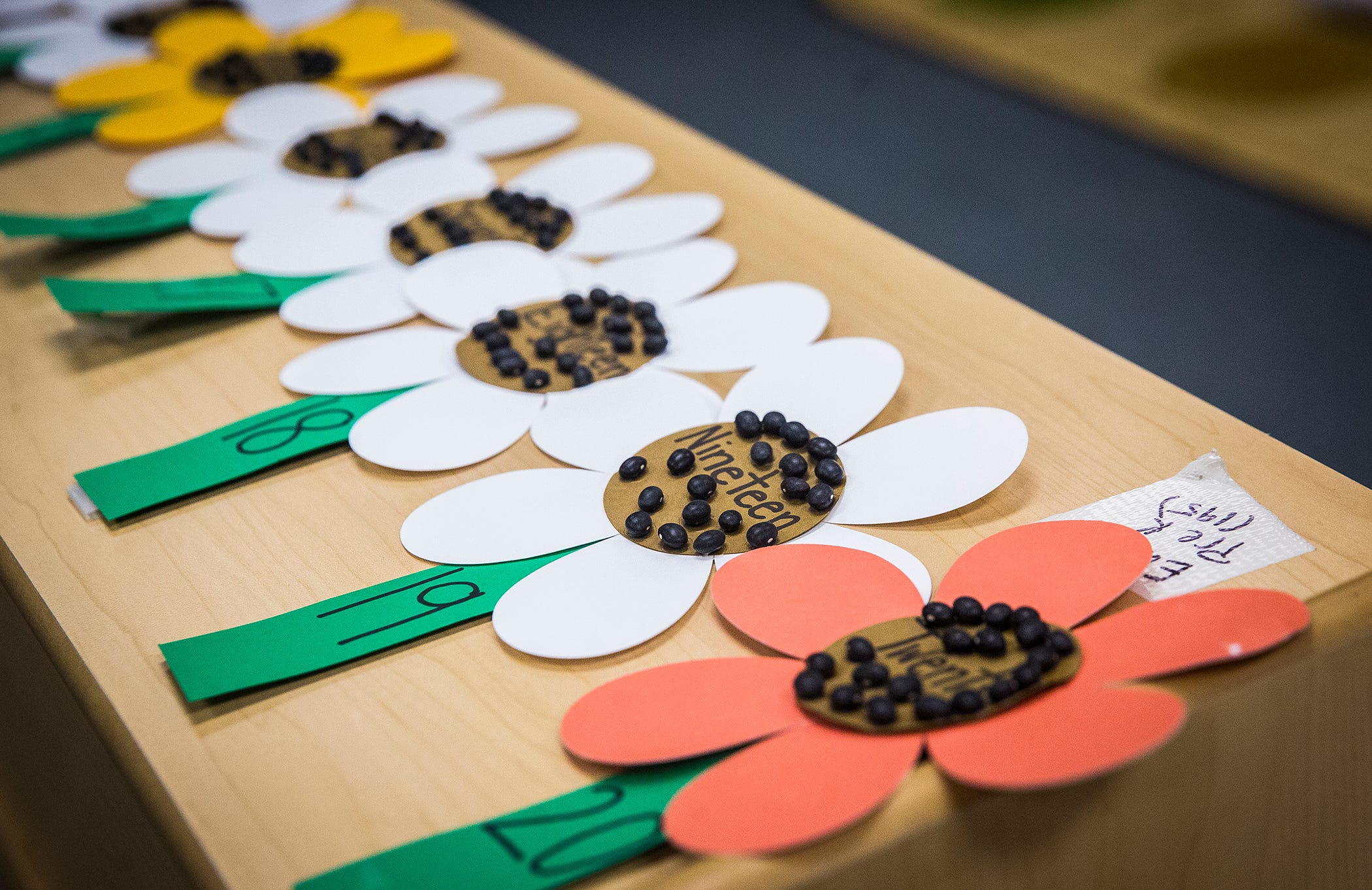 muncie-schools-boost-pay-to-210-day-for-qualified-substitute-teachers