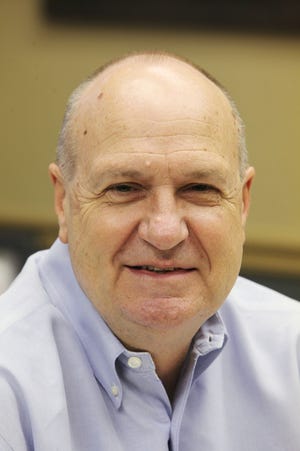 Biden’s new tax plan would be a death blow to citrus Biden’s new tax plan would be a death blow to citrus