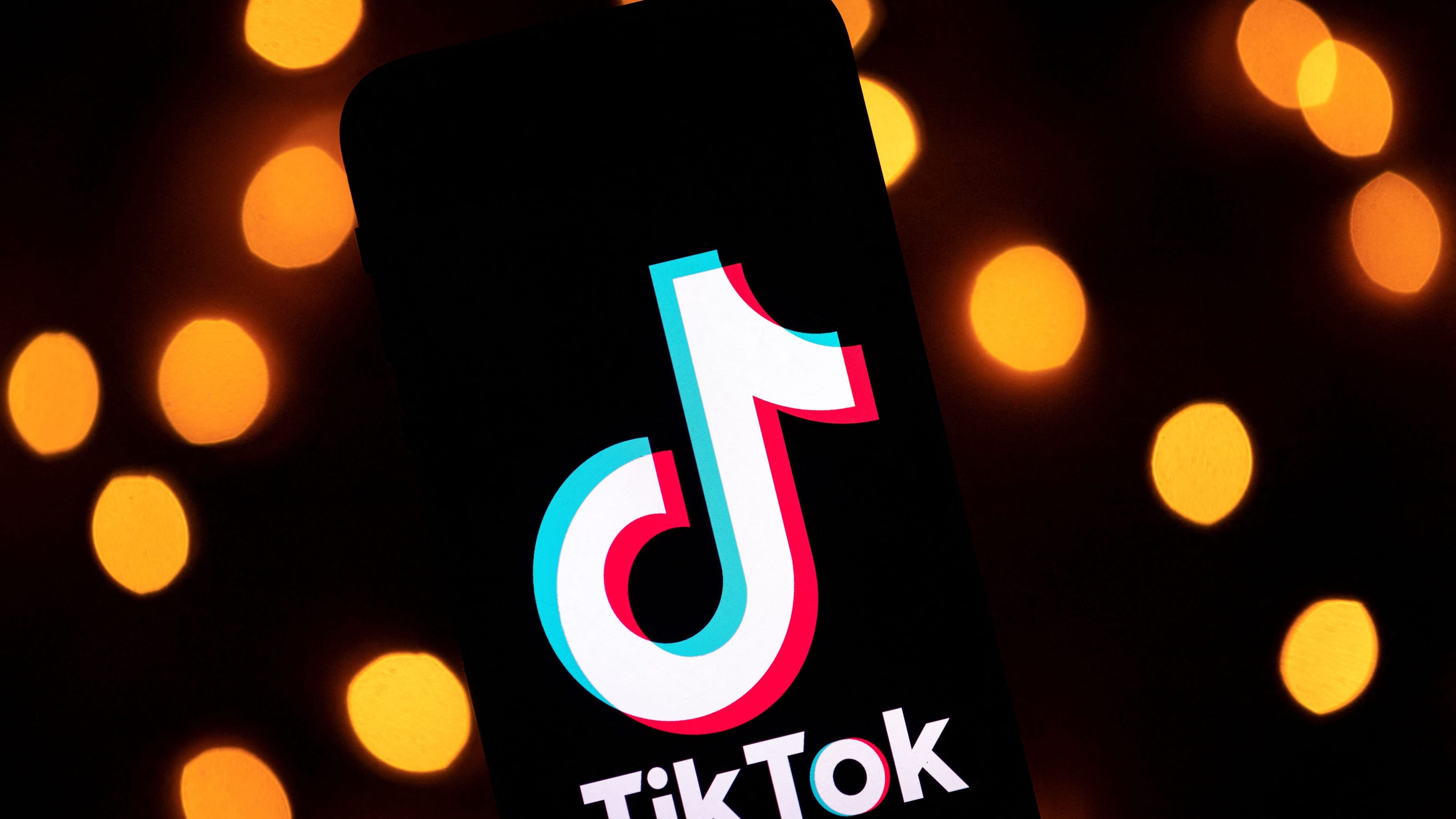 Tiktok Star Larajuicytv And The Pvc Trend - gc3ndty