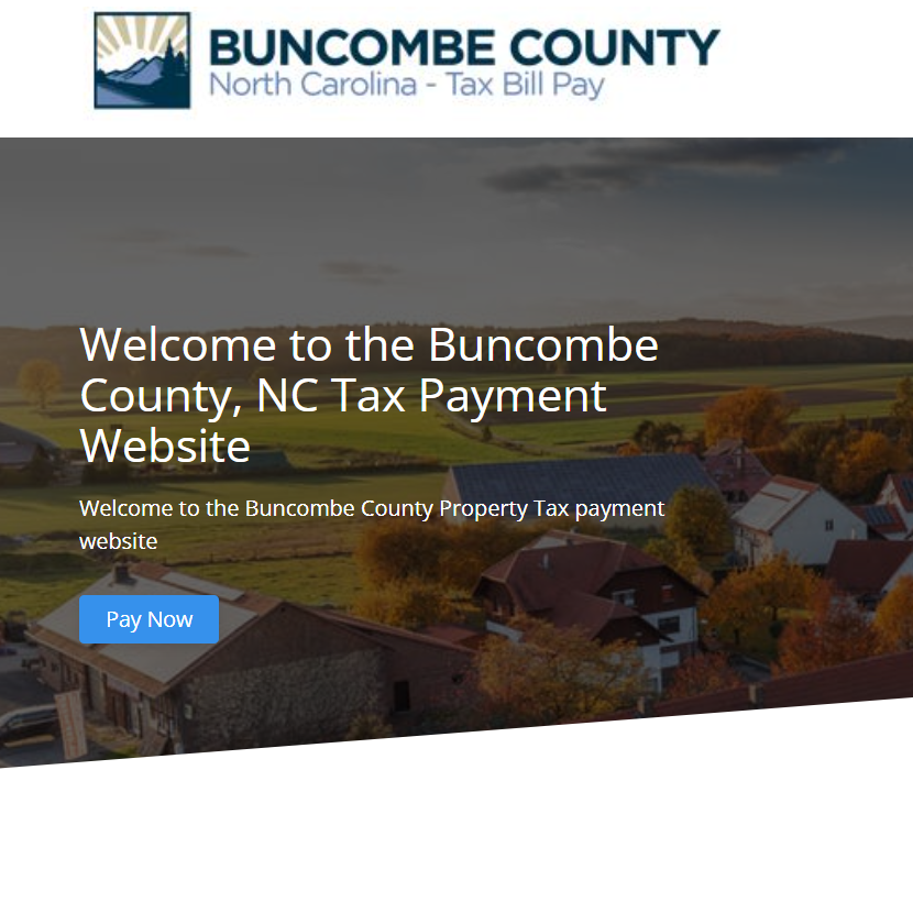 homeowner grant program final number nearly 1,200 accepted