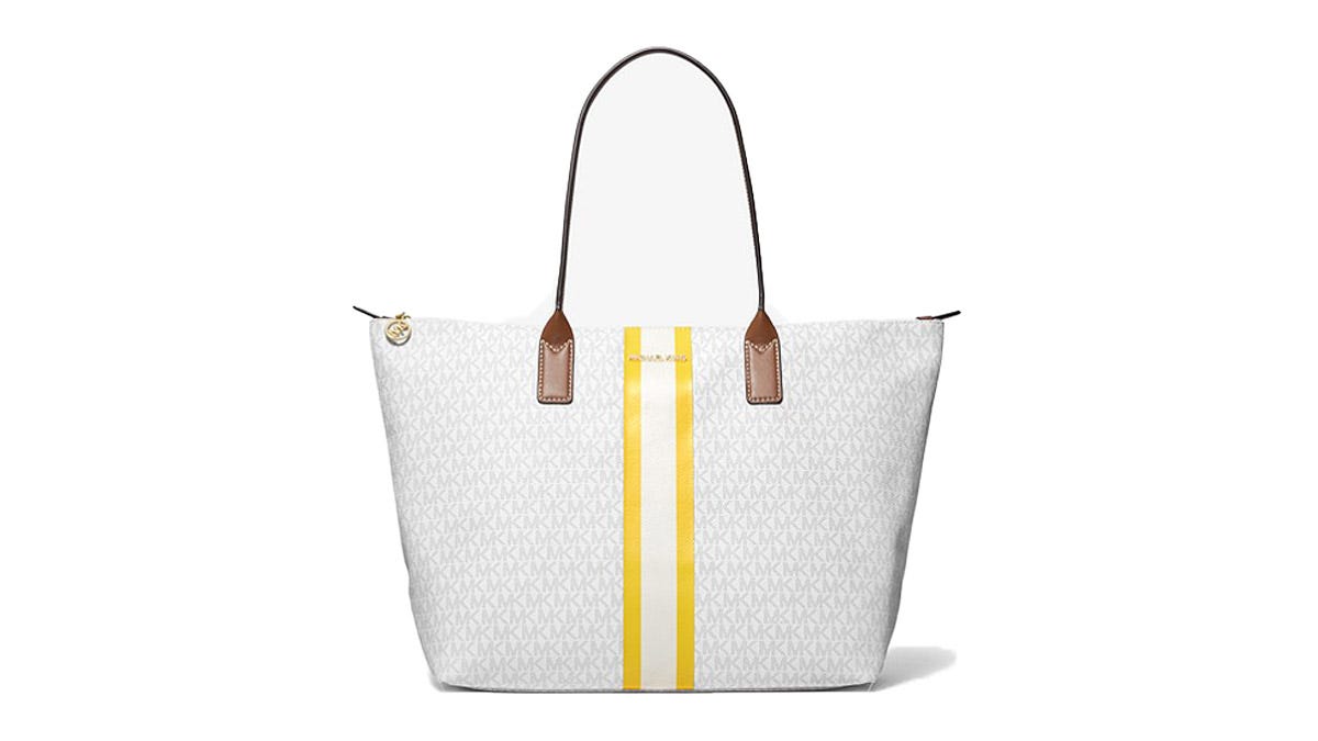 michael kors tote 99