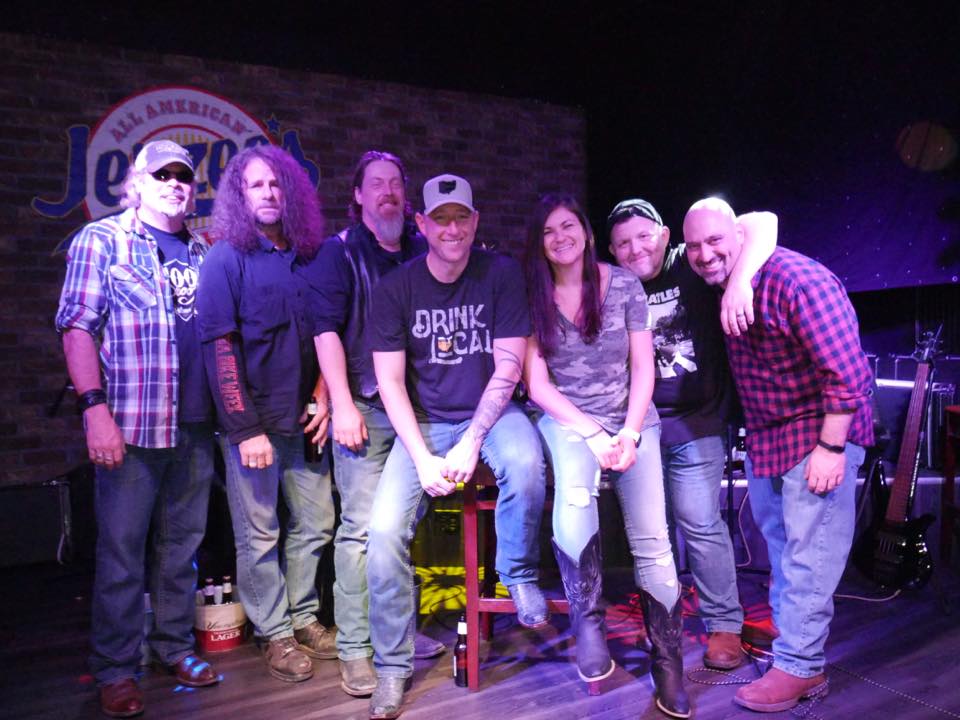 Best bets 5 things to do around Akron this weekend