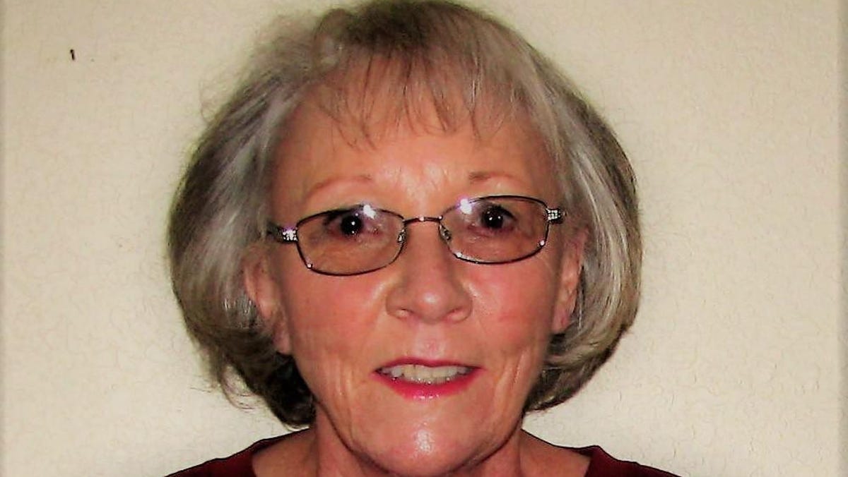 August gardening suggestions for Oklahoma