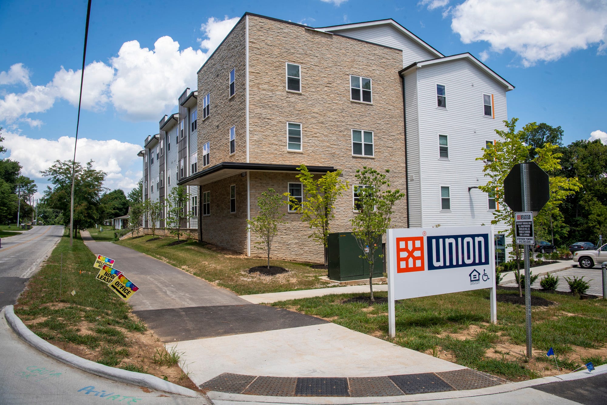 Crestmont area shooting incidents continue in Bloomington