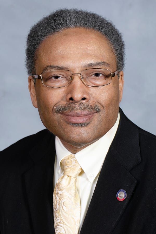 Medical marijuana in NC — why the idea has a chance to become law