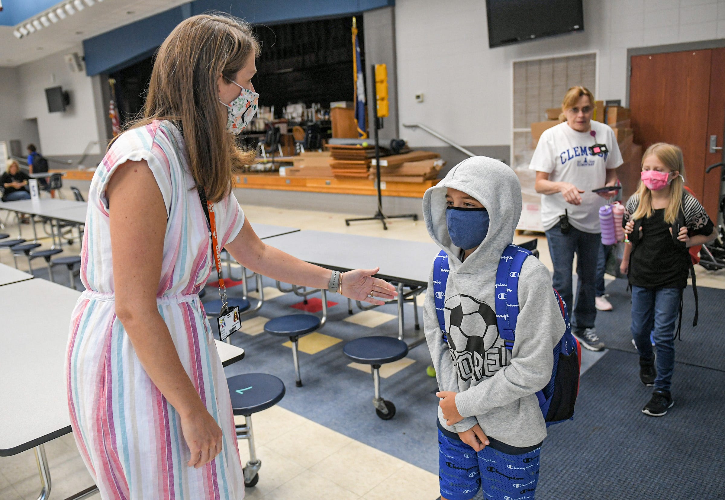 Pickens county schools sc job openings