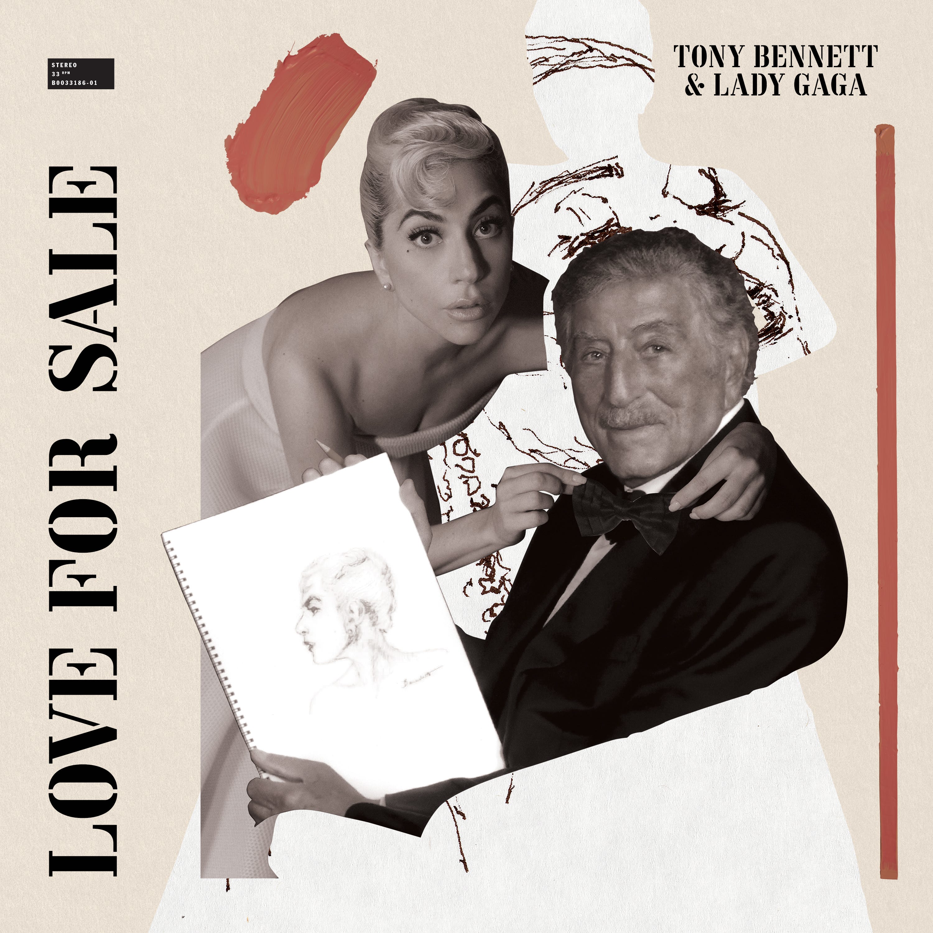 tony bennett lady gaga cheek to cheek youtube tony bennett lady gaga cheek to cheek youtube