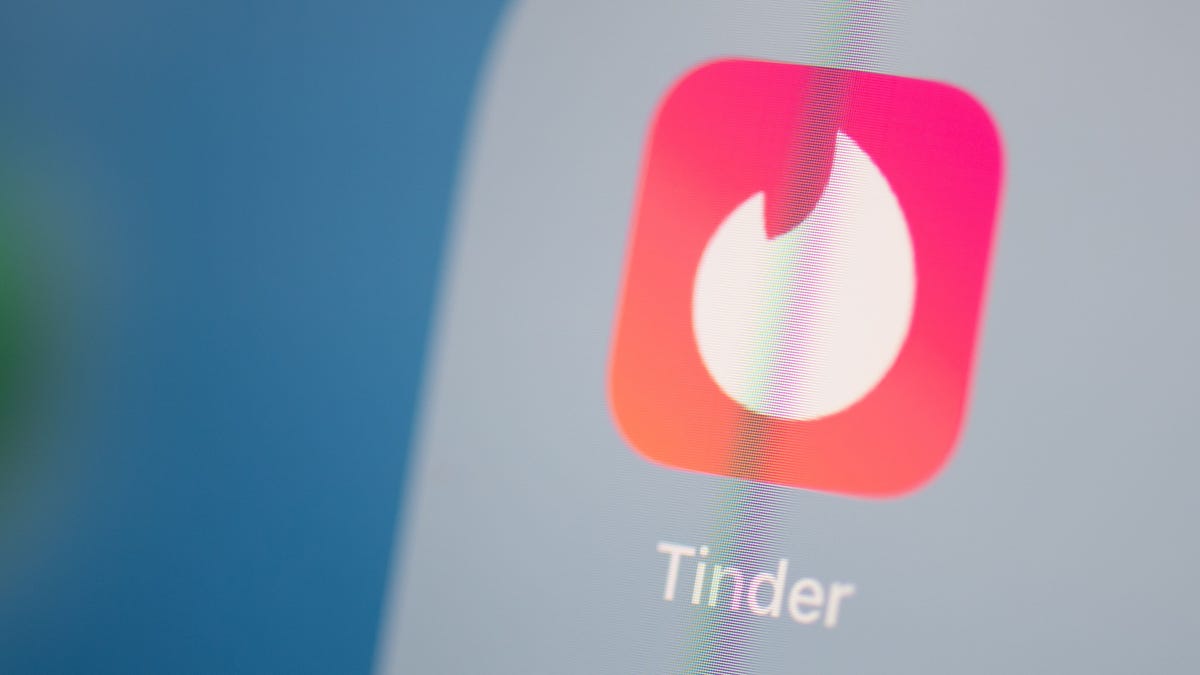 What is Tinder Select? Tinder’s 0 per month invite-only service