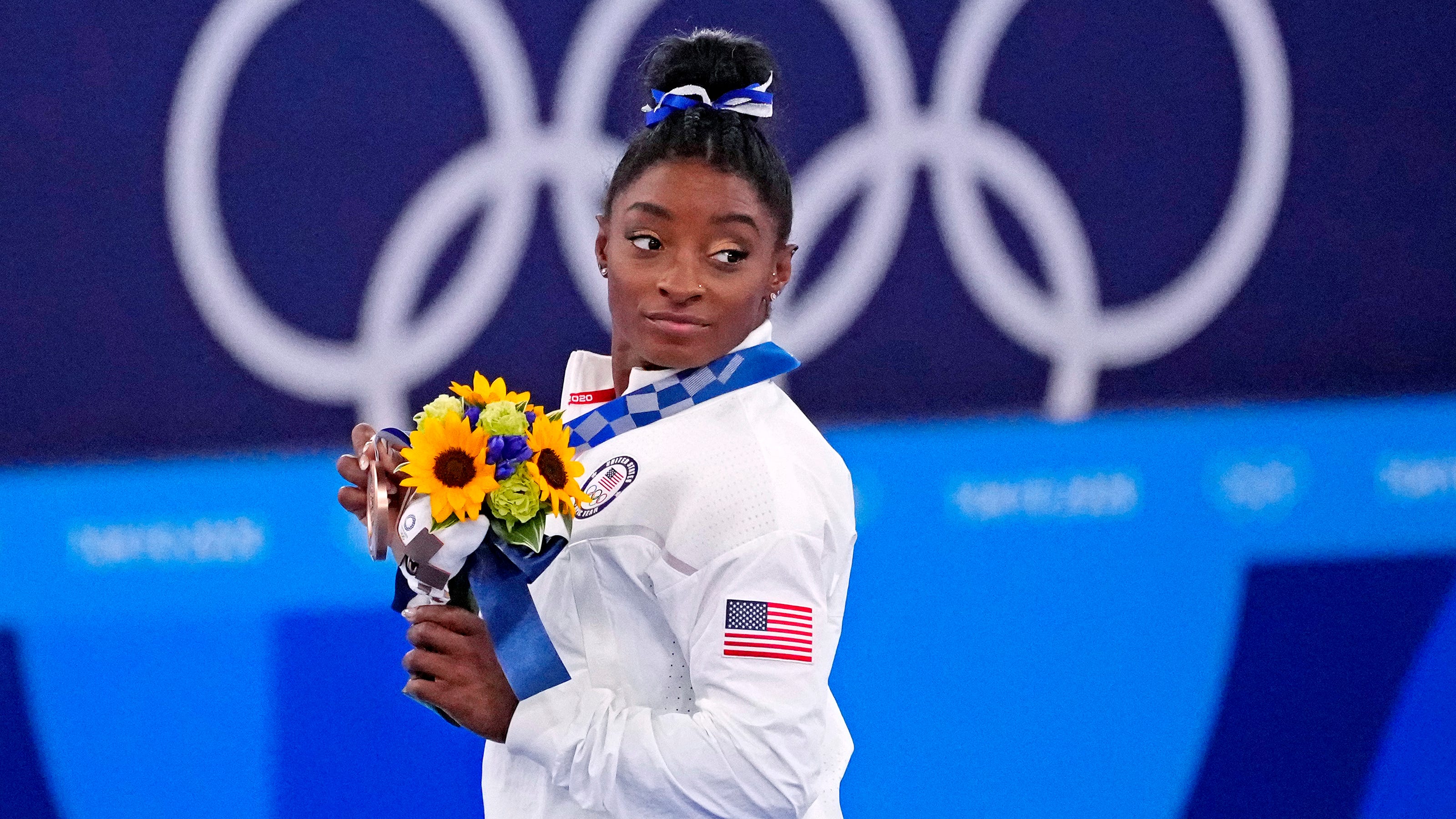 Athing Mu Height / Athing Mu wiki, bio, age, Olympics, family