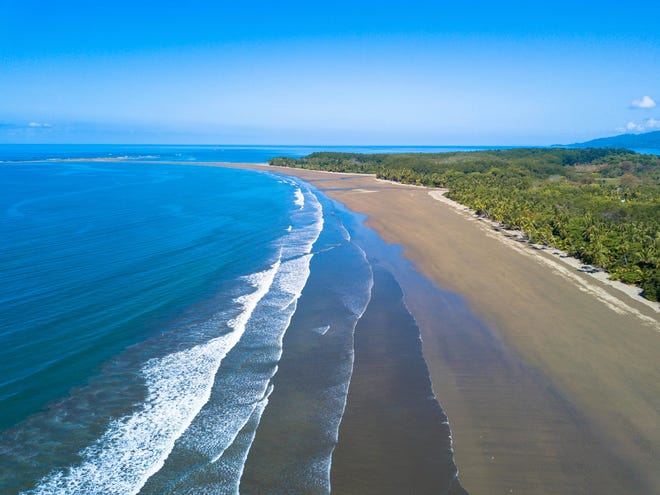 10 best vacation destinations for couples in the US and abroad 10 best vacation destinations for couples in the US and abroad
