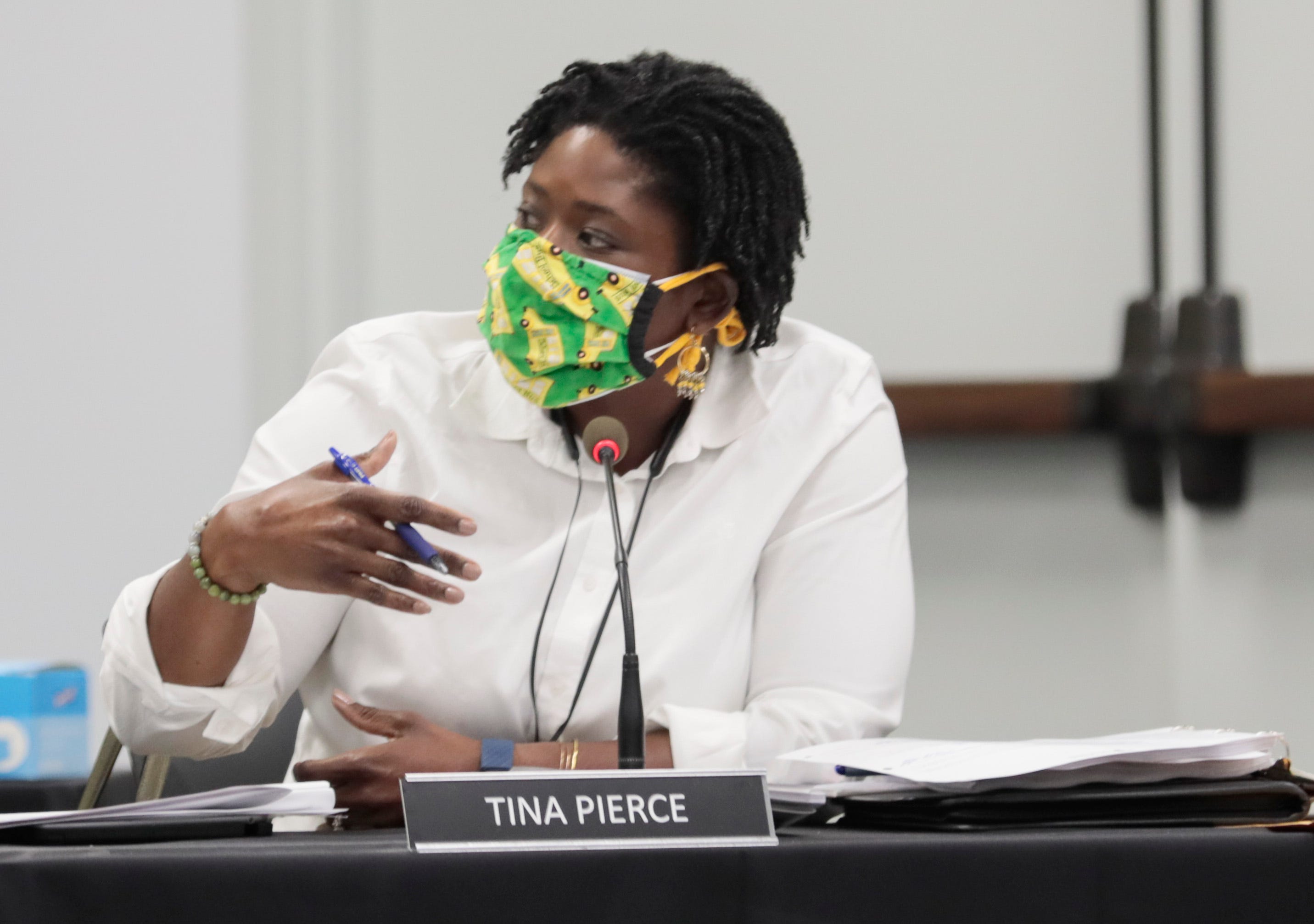 Four takeaways from Ohio's local school board elections