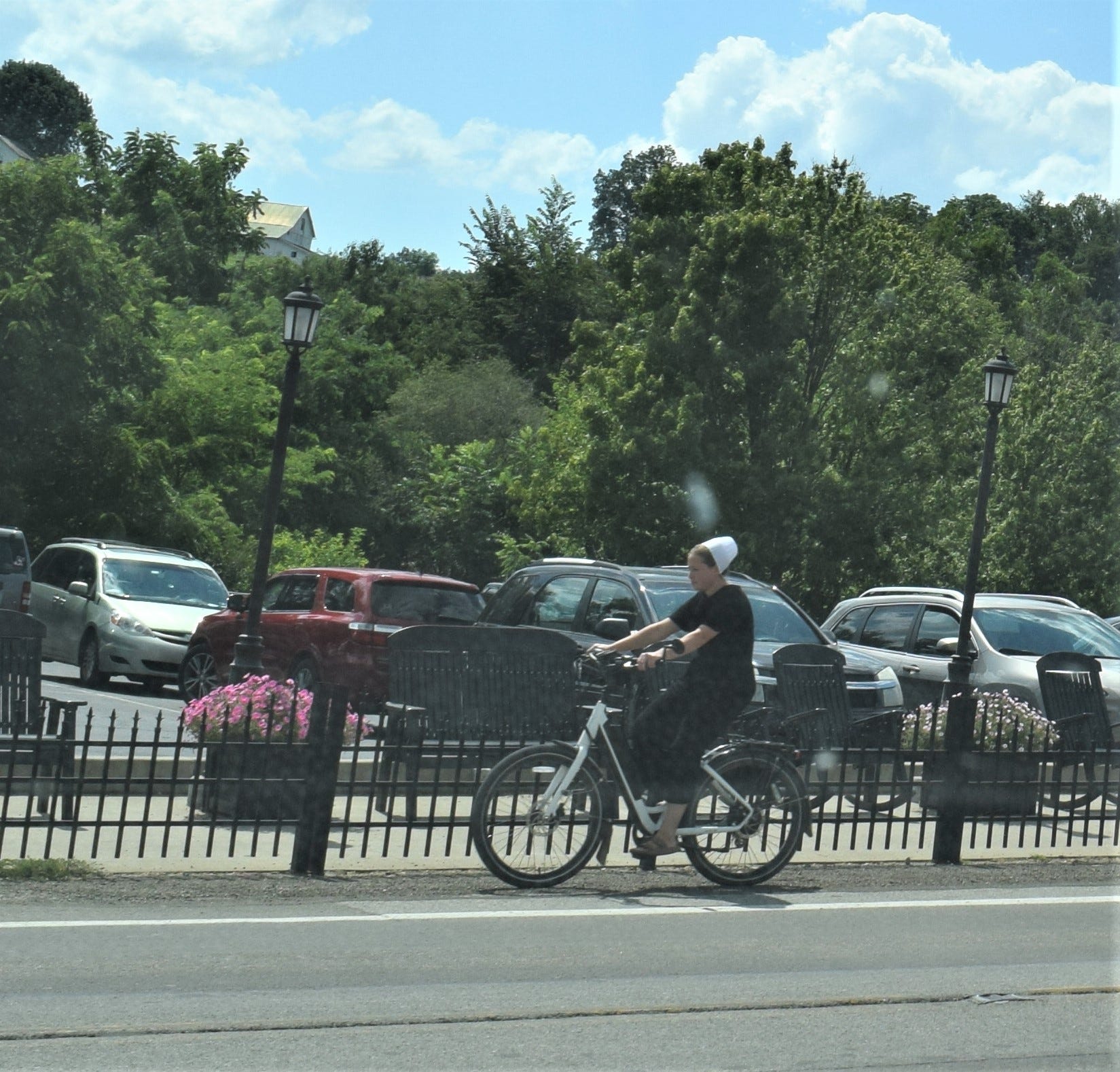 The Daily Record Local News, Politics & Sports in Wooster, OH