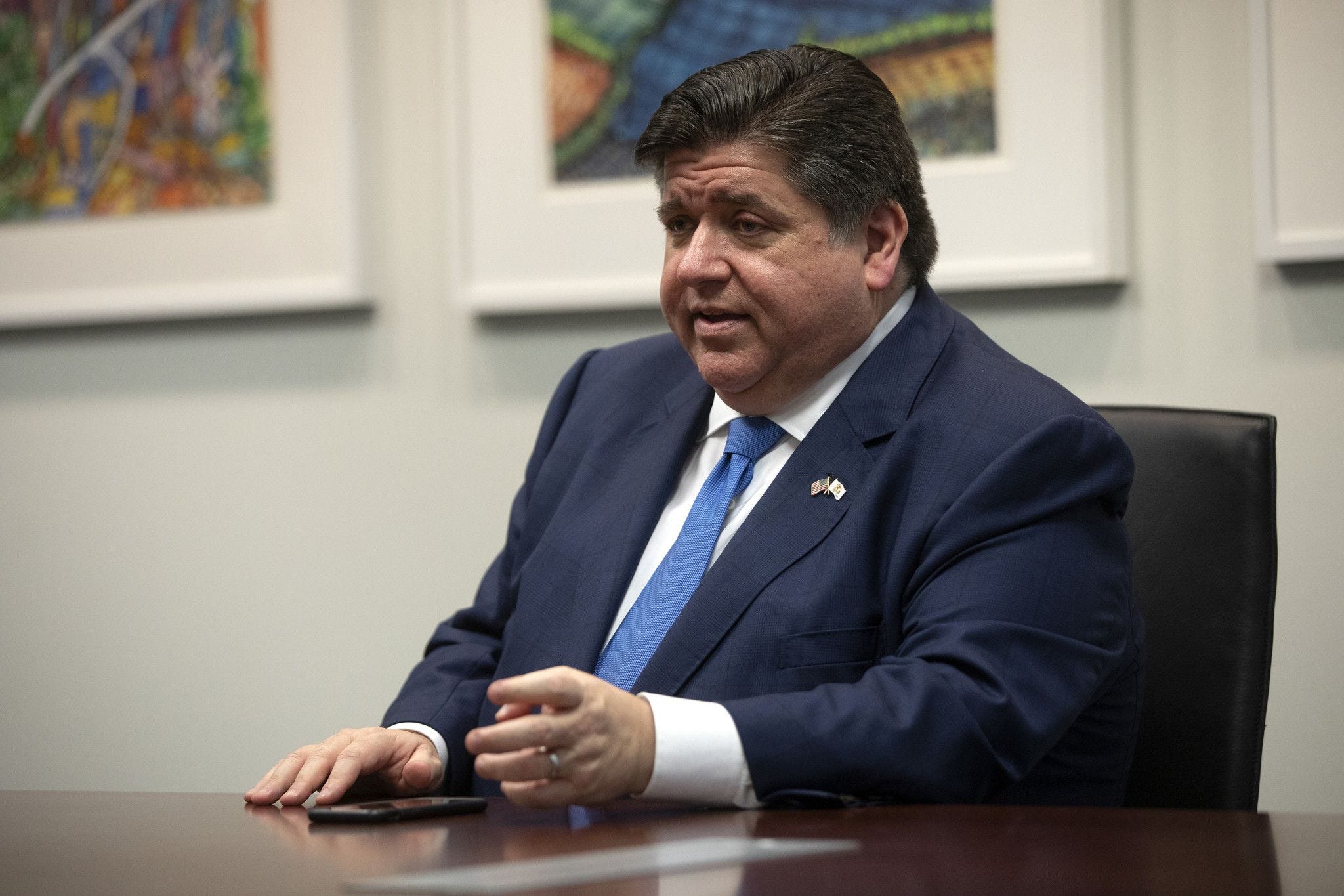 Illinois mask mandate What to know about K12 school face coverings