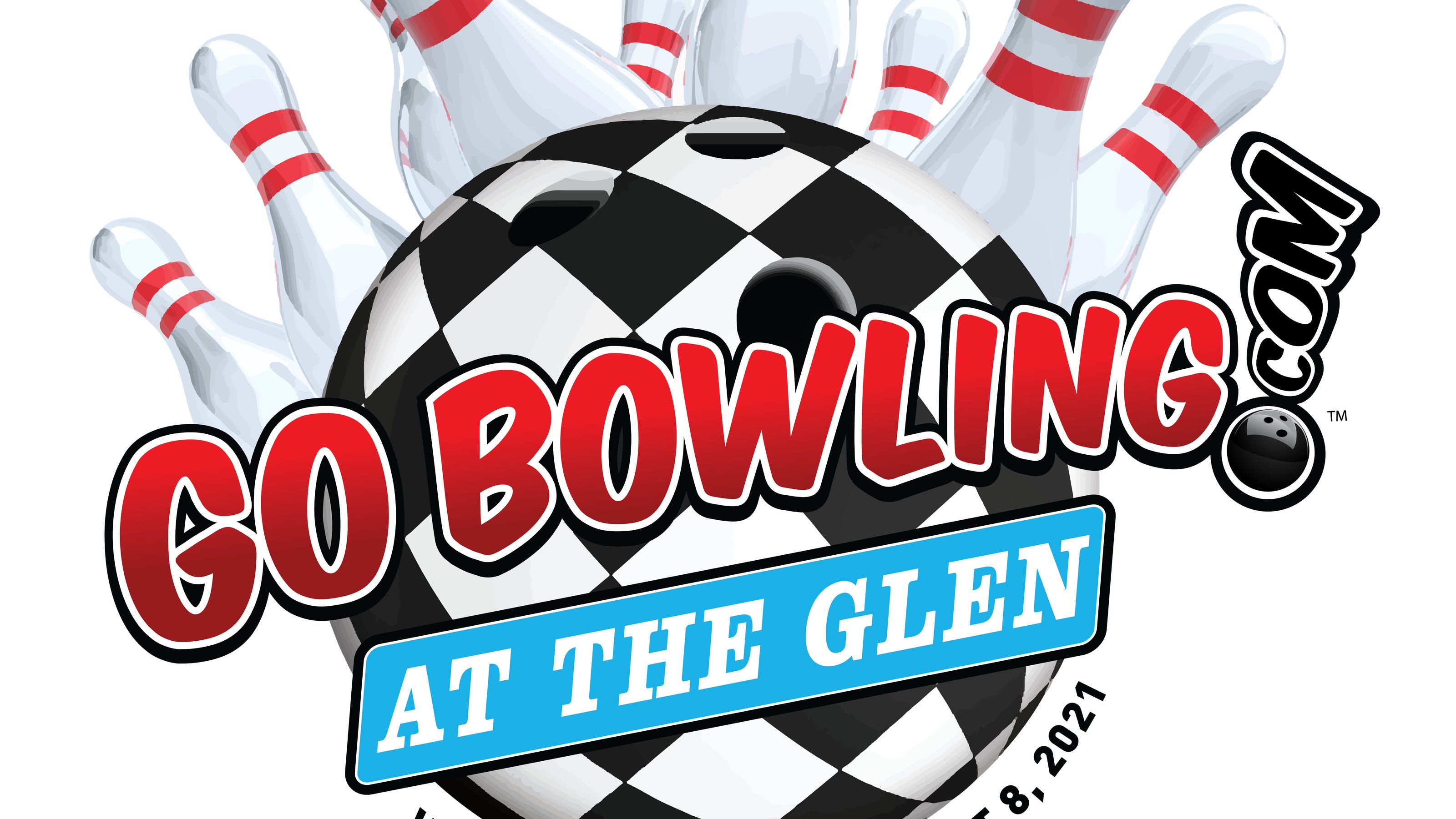 NASCAR Returns To Watkins Glen This Weekend What To Know nascar-returns-to-watkins-glen-this-weekend-what-to-know