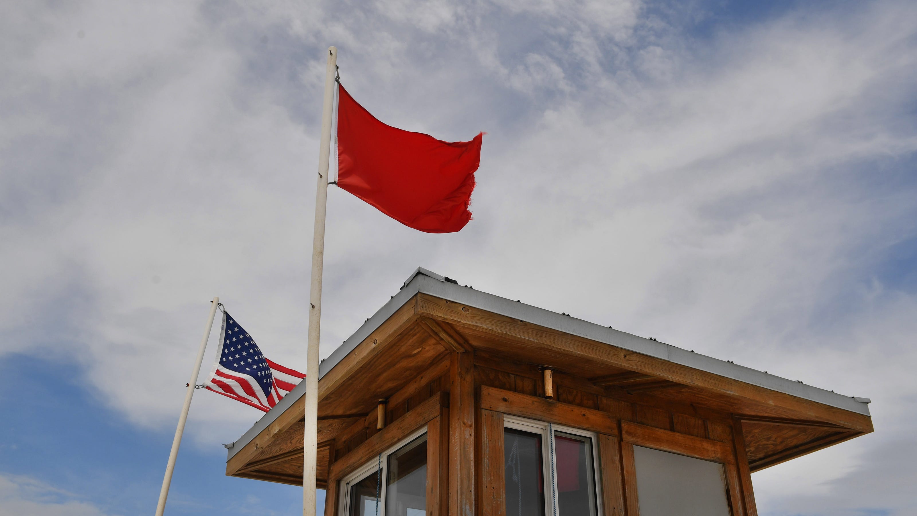 Red Tide Higher Levels Found In Sarasota Venice Manasota Key red-tide-higher-levels-found-in-sarasota-venice-manasota-key