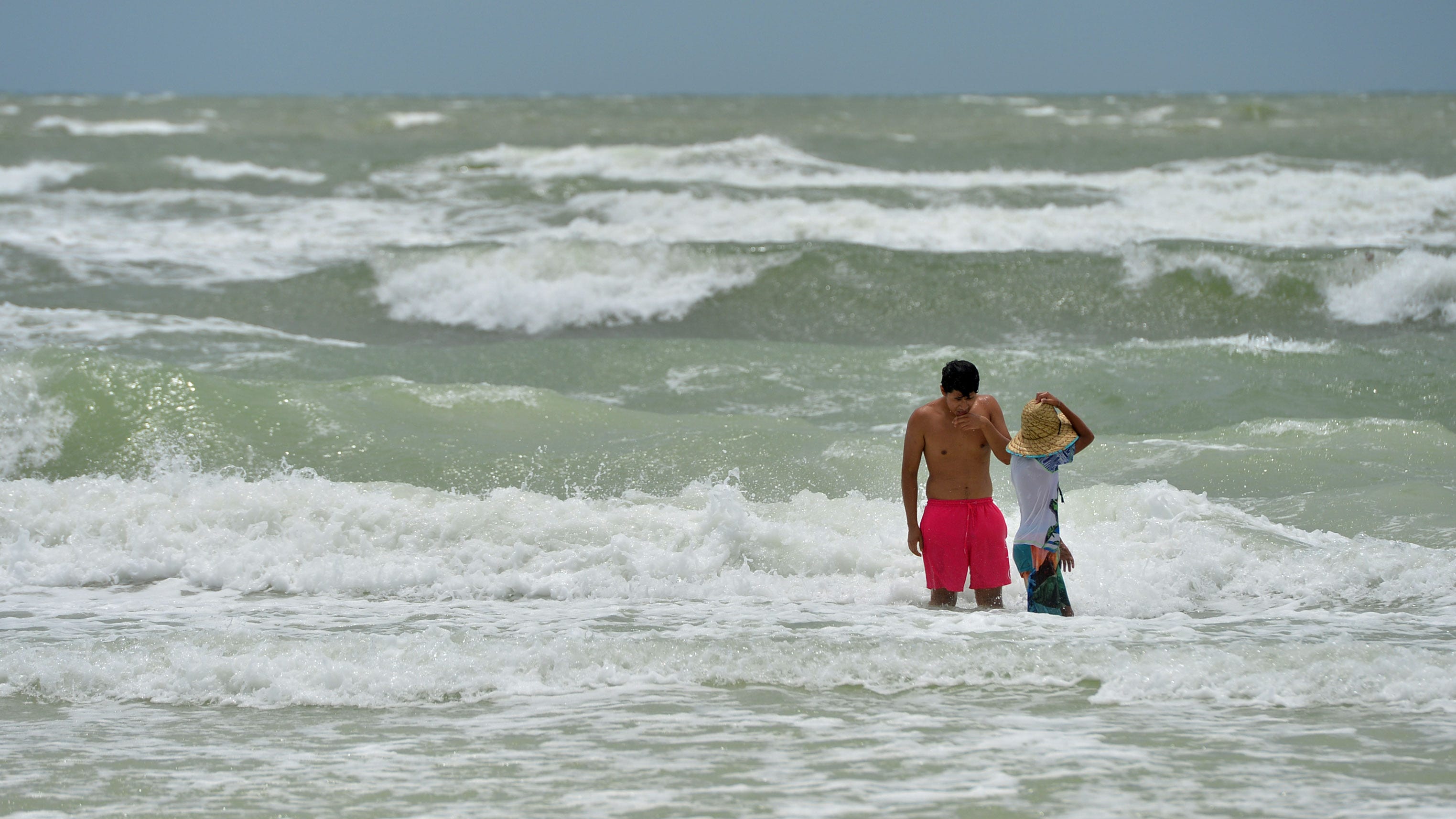 Red Tide In Sarasota County Florida Health Department Issues Advisory red-tide-in-sarasota-county-florida-health-department-issues-advisory