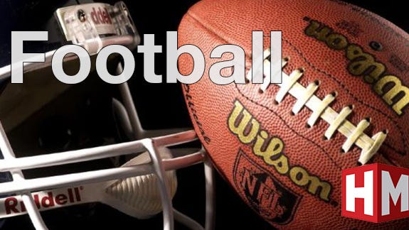 2021 Washington County high school football scores and schedule 2021 Washington County high school football scores and schedule