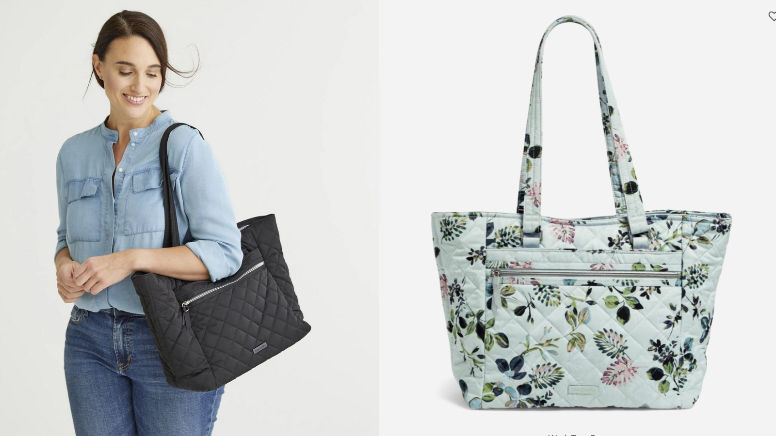 10 popular fall totes that are big enough to carry all of your things 10 popular fall totes that are big enough to carry all of your things