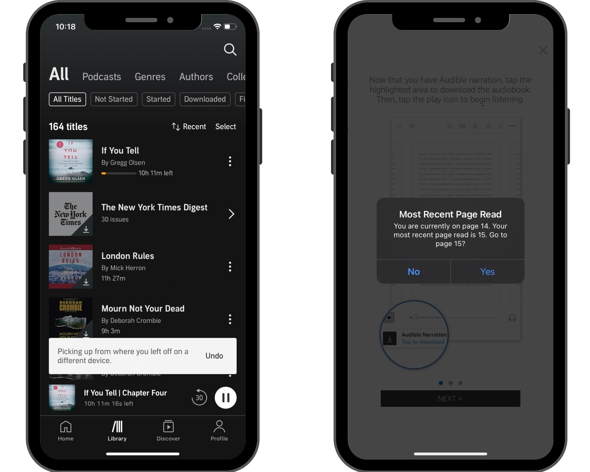 phone kindle app not syncing phone kindle app not syncing