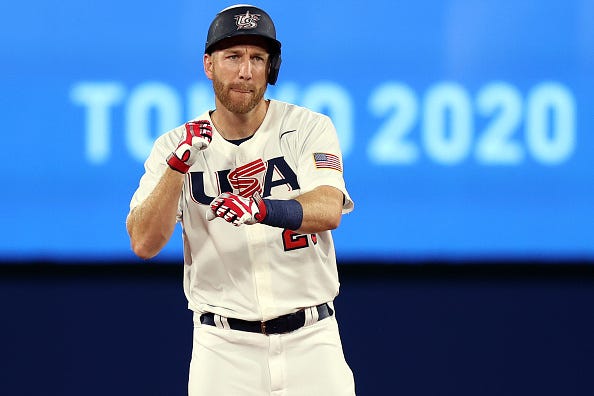 todd frazier reds jersey