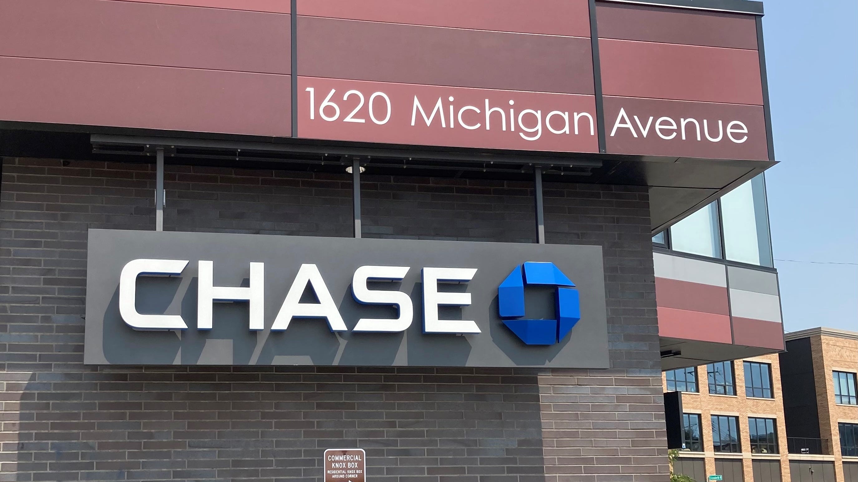 cash advance scams 2014