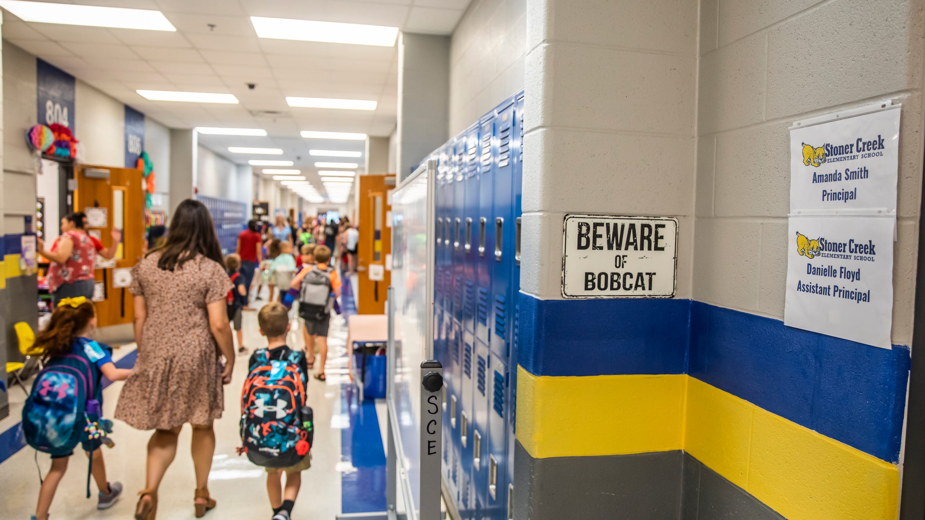 Wilson County School Board to discuss return to-in-person learning Wilson County School Board to discuss return to-in-person learning