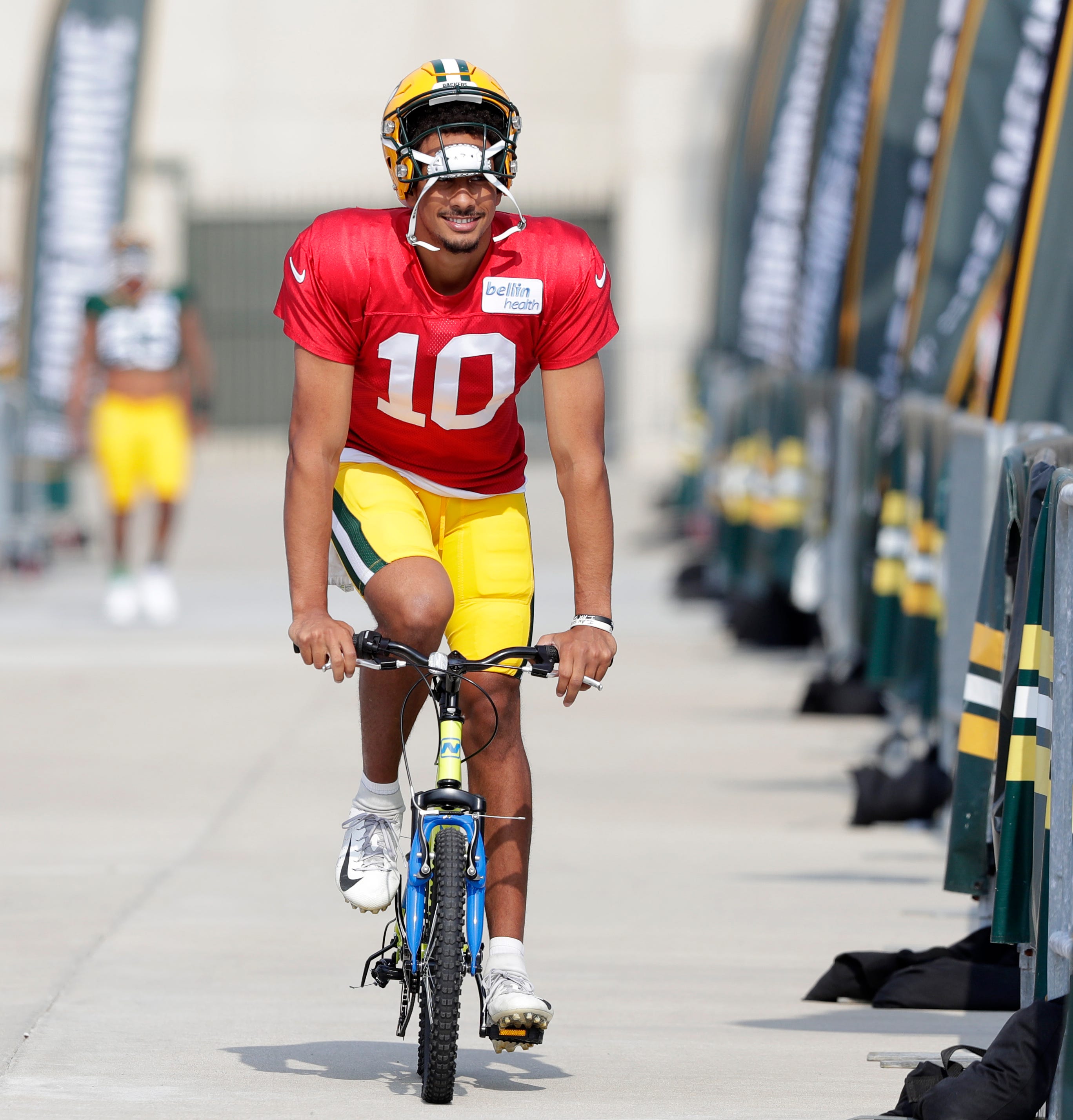 packers backup qb signed by seattle packers backup qb signed by seattle