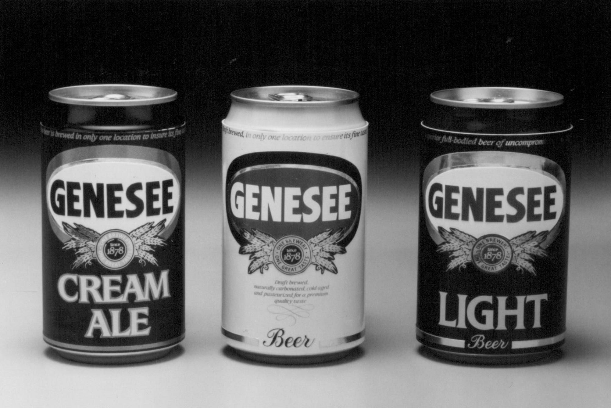 how-rochester-ny-remains-genesee-beer-country