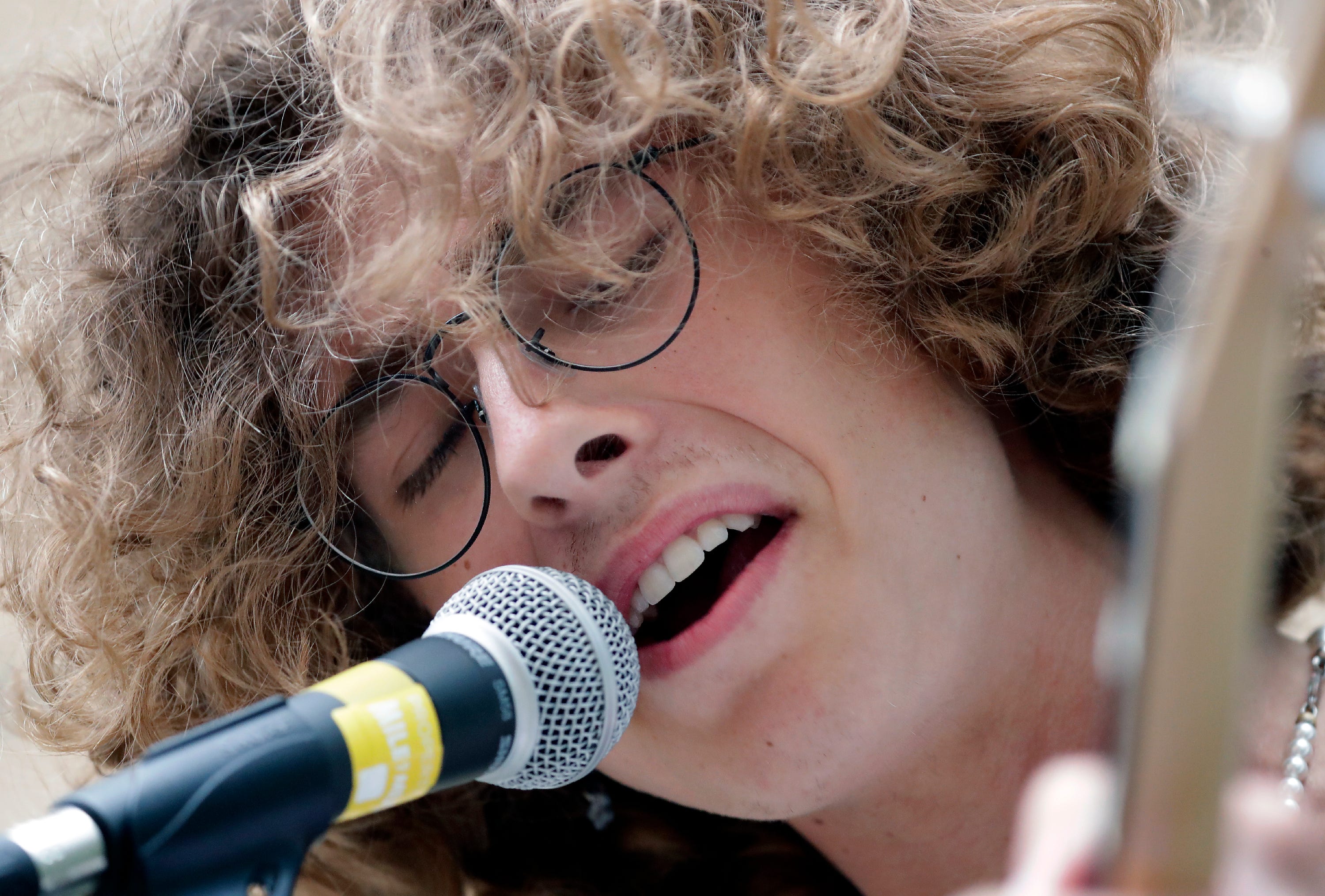 Appleton's 2022 Mile of Music changes to expect at this week's event