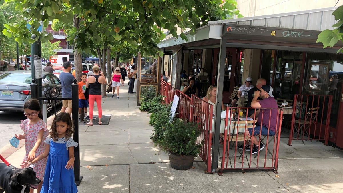 Asheville tourism drops 11 Real  perceived safety issues yet historic sales forecast Asheville tourism drops 11 Real  perceived safety issues yet historic sales forecast