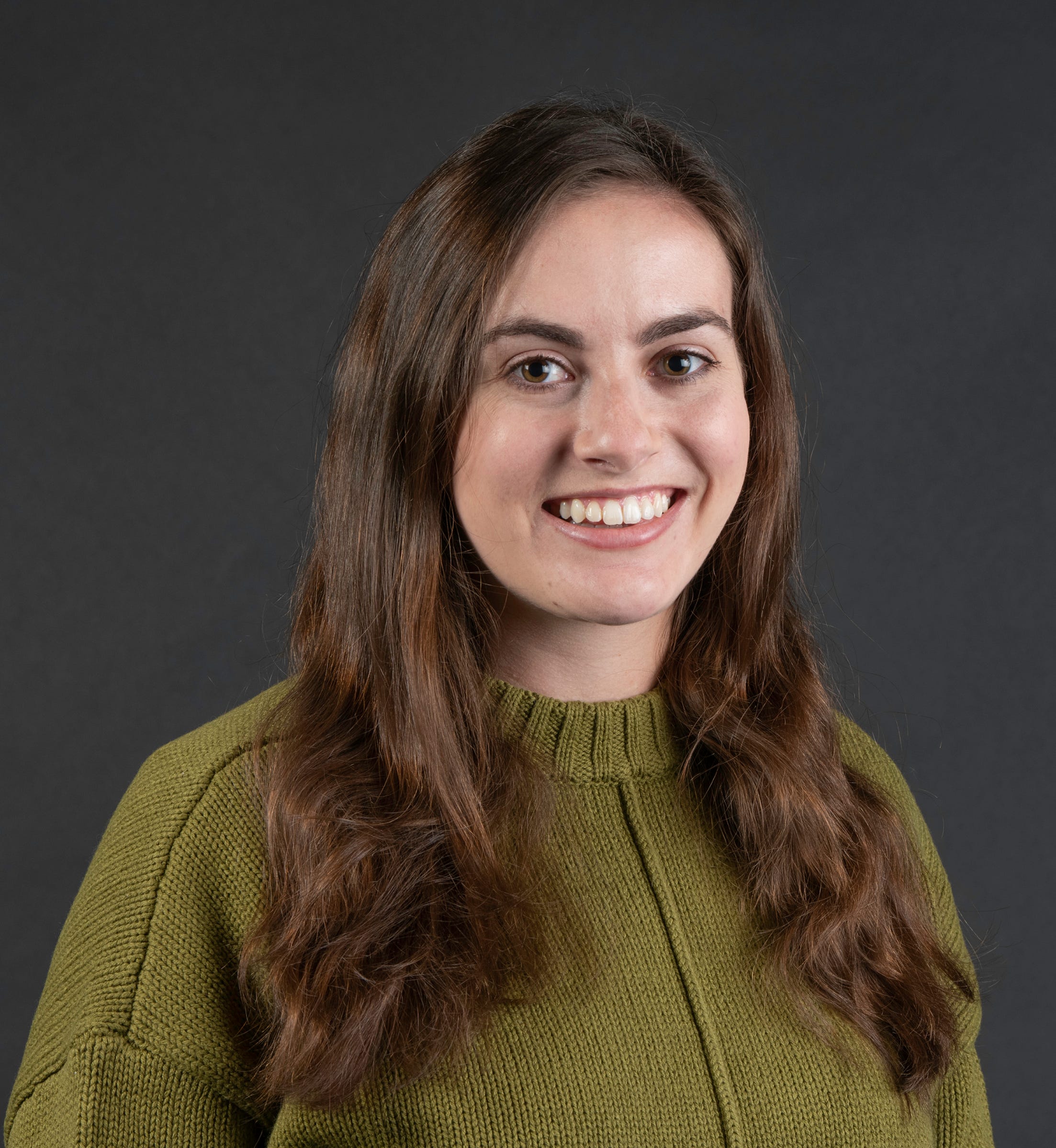 Bill would make Japanese internment camp in Colorado a national park