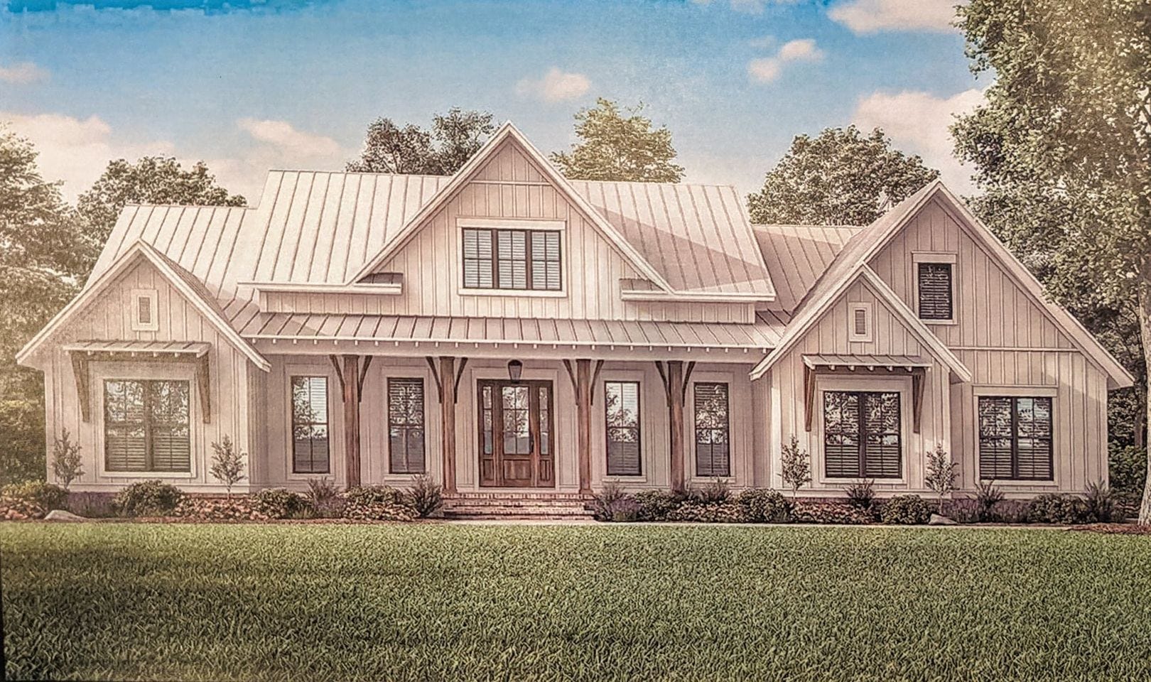 Shortterm rental proposal for craft retreat denied by Hanover council