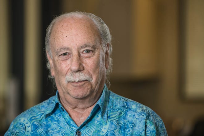 Don’t let termites or the termite firm eat you out of home and residential