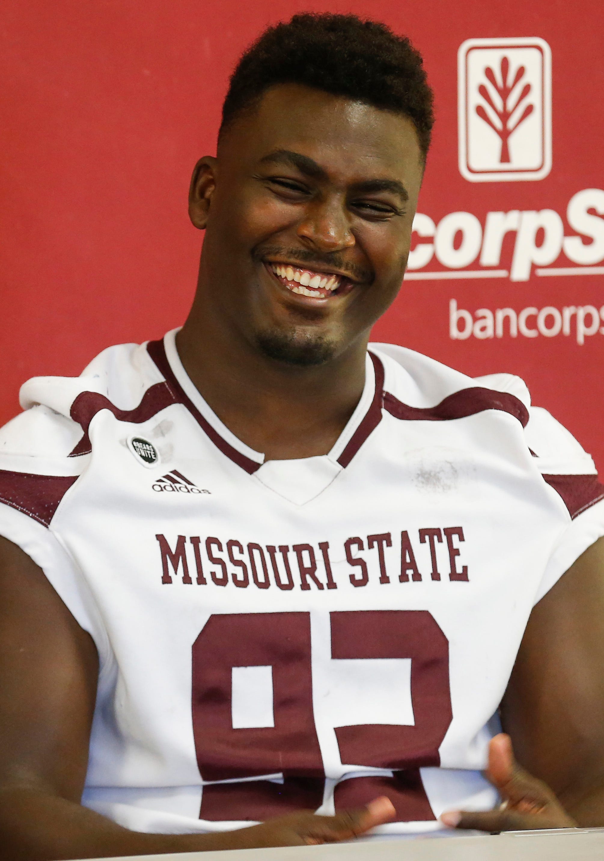 2022 NFL Draft guide for Mizzou, Missouri college, native prospects