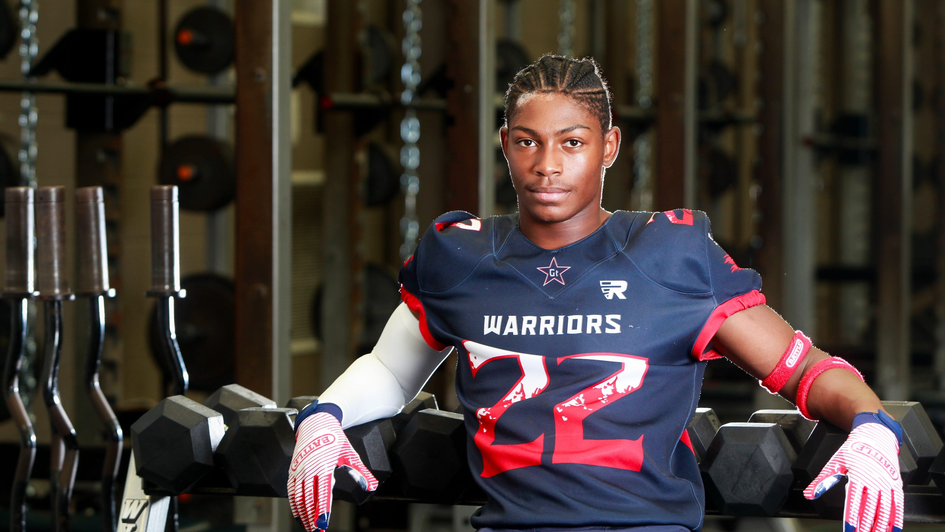 Class Of 2023 Football Players To Watch In Augusta class-of-2023-football-players-to-watch-in-augusta