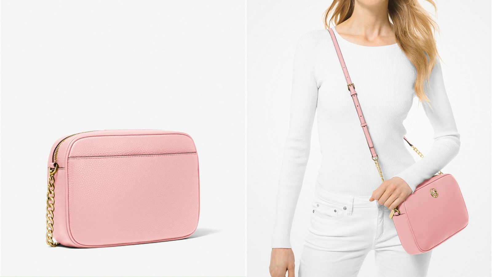 michael kors crossbody bag sale