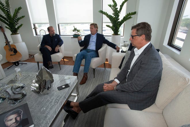 Pensacola legislation agency to host ‘Individuals’s Legislation College’ for residents Pensacola legislation agency to host ‘Individuals’s Legislation College’ for residents